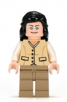 /album/lego-indiana-jones/is-speadz-bonyaley-jpg/